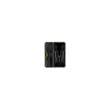 MOBILE PHONE ARMOR X12 PRO/4/64GB LESS GREEN ULEFONE