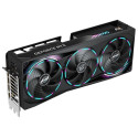 Graphics Card|GIGABYTE|NVIDIA GeForce RTX 5070 Ti|16 GB|GDDR7|256 bit|PCIE 5.0 16x|GPU 2670 MHz|Dual