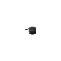 Portable Speaker|LG|XG2TBK|Wireless|1xUSB-C|Bluetooth|XG2TBK