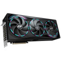 Graphics Card|GIGABYTE|NVIDIA GeForce RTX 5070 Ti|16 GB|GDDR7|256 bit|PCIE 5.0 16x|GPU 2670 MHz|Dual