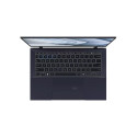 Notebook|ASUS|ExpertBook|B9403CVAR-KM1147X|CPU  Core 7|150U|1800 MHz|14"|2880x1800|RAM 32GB|LPDDR5x|
