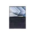 Notebook|ASUS|ExpertBook|B9403CVAR-KM1147X|CPU  Core 7|150U|1800 MHz|14"|2880x1800|RAM 32GB|LPDDR5x|