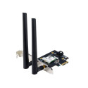 WRL ADAPTER 6500MBPS PCIE/PCE-BE6500 ASUS