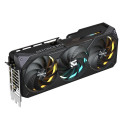 Graphics Card|GIGABYTE|NVIDIA GeForce RTX 5080|16 GB|GDDR7|256 bit|PCIE 5.0 16x|GPU 2617 MHz|Triple 