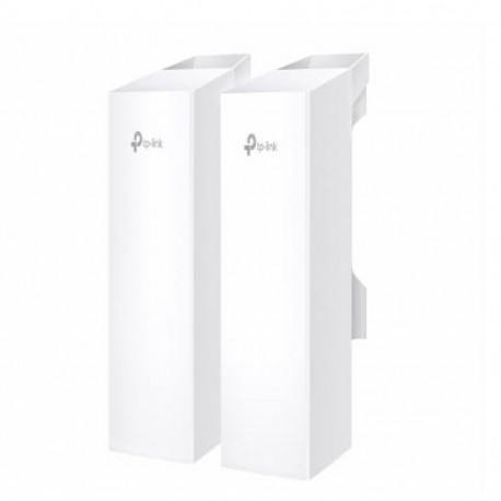 Access Point|TP-LINK|Omada|867 Mbps|IEEE 802.11a/b/g|IEEE 802.11n|IEEE 802.11ac|3xRJ45|EAP215-BRIDGE