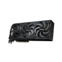 Graphics Card|GIGABYTE|NVIDIA GeForce RTX 5080|16 GB|GDDR7|256 bit|PCIE 5.0 16x|GPU 2670 MHz|Triple 