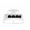 Access Point|TP-LINK|Omada|867 Mbps|IEEE 802.11a/b/g|IEEE 802.11n|IEEE 802.11ac|3xRJ45|EAP215-BRIDGE