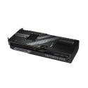 Graphics Card|GIGABYTE|NVIDIA GeForce RTX 5080|16 GB|GDDR7|256 bit|PCIE 5.0 16x|GPU 2670 MHz|Triple 