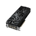 Graphics Card|GIGABYTE|NVIDIA GeForce RTX 5080|16 GB|GDDR7|256 bit|PCIE 5.0 16x|GPU 2670 MHz|Triple 