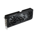 Graphics Card|GIGABYTE|NVIDIA GeForce RTX 5080|16 GB|GDDR7|256 bit|PCIE 5.0 16x|GPU 2670 MHz|Triple 