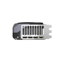 Graphics Card|GIGABYTE|NVIDIA GeForce RTX 5080|16 GB|GDDR7|256 bit|PCIE 5.0 16x|GPU 2617 MHz|Triple 