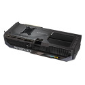 Graphics Card|GIGABYTE|NVIDIA GeForce RTX 5080|16 GB|GDDR7|256 bit|PCIE 5.0 16x|GPU 2617 MHz|Triple 