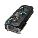 Graphics Card|GIGABYTE|NVIDIA GeForce RTX 5080|16 GB|GDDR7|256 bit|PCIE 5.0 16x|GPU 2617 MHz|Triple 