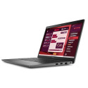 Notebook|DELL|Latitude|3450|CPU  Core i3|i3-1315U|1200 MHz|14"|1366x768|RAM 8GB|DDR5|5600 MHz|SSD 51