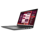Notebook|DELL|Latitude|3550|CPU  Core i3|i3-1315U|1200 MHz|15.6"|1366x768|RAM 8GB|DDR5|5600 MHz|SSD 