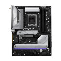 Mainboard|ASROCK|Intel B860 Express|LGA1851|ATX|Memory DDR5|Memory slots 4|1xPCI-Express 4.0 16x|1xP