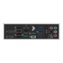 Mainboard|ASUS|AMD B850|SAM5|Micro-ATX|Memory DDR5|Memory slots 4|1xPCI-Express 4.0 1x|1xPCI-Express