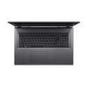 Notebook|ACER|Aspire|Go 17|AG17-31P-367F|CPU  Core 3|N355|1900 MHz|17.3"|1920x1080|RAM 8GB|LPDDR5|SS