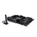 Mainboard|ASUS|AMD B850|SAM5|ATX|Memory DDR5|Memory slots 4|1xPCI-Express 4.0 16x|1xPCI-Express 5.0 