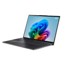 Notebook|ACER|Swift 16 AI OLED|SF16-51-7006|CPU  Core Ultra|u7-256V|2200 MHz|16"|2880x1800|RAM 16GB|