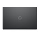 Notebook|DELL|Vostro|3530|CPU  Core i3|i3-1305U|1600 MHz|15.6"|1920x1080|RAM 8GB|DDR4|2666 MHz|SSD 5
