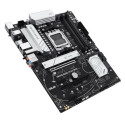 Mainboard|ASUS|AMD B650|SAM5|ATX|Memory DDR5|2xPCI-Express 4.0 1x|2xPCI-Express 4.0 16x|2xM.2|1xHDMI