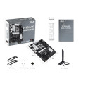 Mainboard|ASUS|AMD B650|SAM5|ATX|Memory DDR5|2xPCI-Express 4.0 1x|2xPCI-Express 4.0 16x|2xM.2|1xHDMI