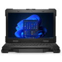 Notebook|DELL|Latitude|7330 Rugged|CPU  Core i7|i7-1185G7|3000 MHz|CPU features vPro|13.3"|Touchscre