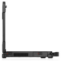 Notebook|DELL|Latitude|7330 Rugged|CPU  Core i7|i7-1185G7|3000 MHz|CPU features vPro|13.3"|Touchscre