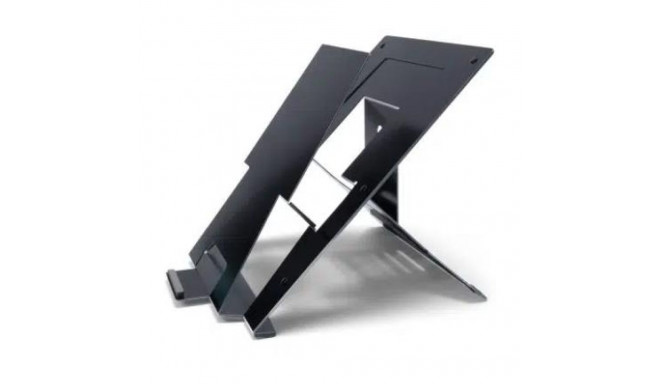 NB ACC STAND RISER DOCUMENT/BLACK RGORIDOCBL R-GO TOOLS