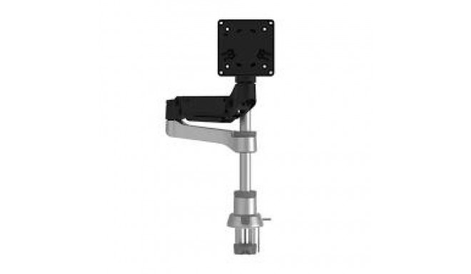 MONITOR ACC ARM CAPARO SINGLE/RGOVLCA4SI R-GO TOOLS