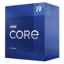 CPU|INTEL|Desktop|Core i9|i9-12900K|Alder Lake|3200 MHz|Cores 16|30MB|Socket LGA1700|125 Watts|GPU U