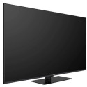 TV Set|PANASONIC|55"|4K/Smart|3840x2160|Wireless LAN|Bluetooth|Google TV|TN-55W70AEZ