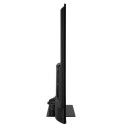 TV Set|PANASONIC|55"|4K/Smart|3840x2160|Wireless LAN|Bluetooth|Google TV|TN-55W70AEZ