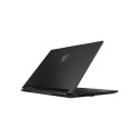 Notebook|MSI|Stealth|A16 AI+ A3XVFG|CPU  Ryzen AI 9|HX370|2000 MHz|16"|2560x1600|RAM 32GB|LPDDR5x|75