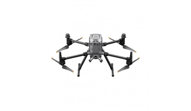 Drone|DJI|Matrice 350 RTK|Enterprise|CP.EN.00000468.03
