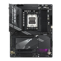 Mainboard|GIGABYTE|AMD X870|SAM5|ATX|Memory DDR5|Memory slots 4|1xPCI-Express 3.0 2x|1xPCI-Express 4