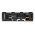 Mainboard|GIGABYTE|AMD X870|SAM5|ATX|Memory DDR5|Memory slots 4|1xPCI-Express 3.0 2x|1xPCI-Express 4