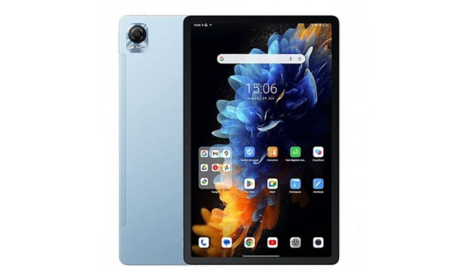 TABLET MEGA1 11" 256GB/MEGA1 BLUE BLACKVIEW