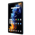 TABLET MEGA1 11" 256GB/MEGA1 BLUE BLACKVIEW