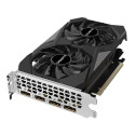 Graphics Card|GIGABYTE|NVIDIA GeForce RTX 3050|6 GB|GDDR6|96 bit|PCIE 4.0 16x|Memory 14000 MHz|GPU 1