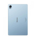 TABLET MEGA1 11" 256GB/MEGA1 BLUE BLACKVIEW
