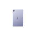 TABLET MEGA1 11" 256GB/MEGA1 PURPLE BLACKVIEW
