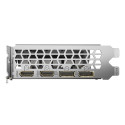 Graphics Card|GIGABYTE|NVIDIA GeForce RTX 3050|6 GB|GDDR6|96 bit|PCIE 4.0 16x|Memory 14000 MHz|GPU 1