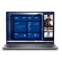 Notebook|DELL|Latitude|9450|CPU  Core Ultra|u7-165U|1700 MHz|CPU features vPro|14"|Touchscreen|2560x