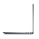 Notebook|DELL|Latitude|9450|CPU  Core Ultra|u7-165U|1700 MHz|CPU features vPro|14"|Touchscreen|2560x