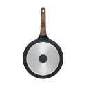FRYPAN D28 H5.9CM/93911 RESTO