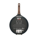 FRYPAN D28 H5.9CM/93911 RESTO