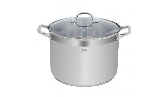 CASSEROLE D30CM 15L/92009 RESTO
