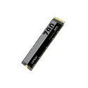 SSD|LEXAR|NM790|8TB|M.2|PCIe Gen4|NVMe|Write speed 6500 MBytes/sec|Read speed 7400 MBytes/sec|2.45mm